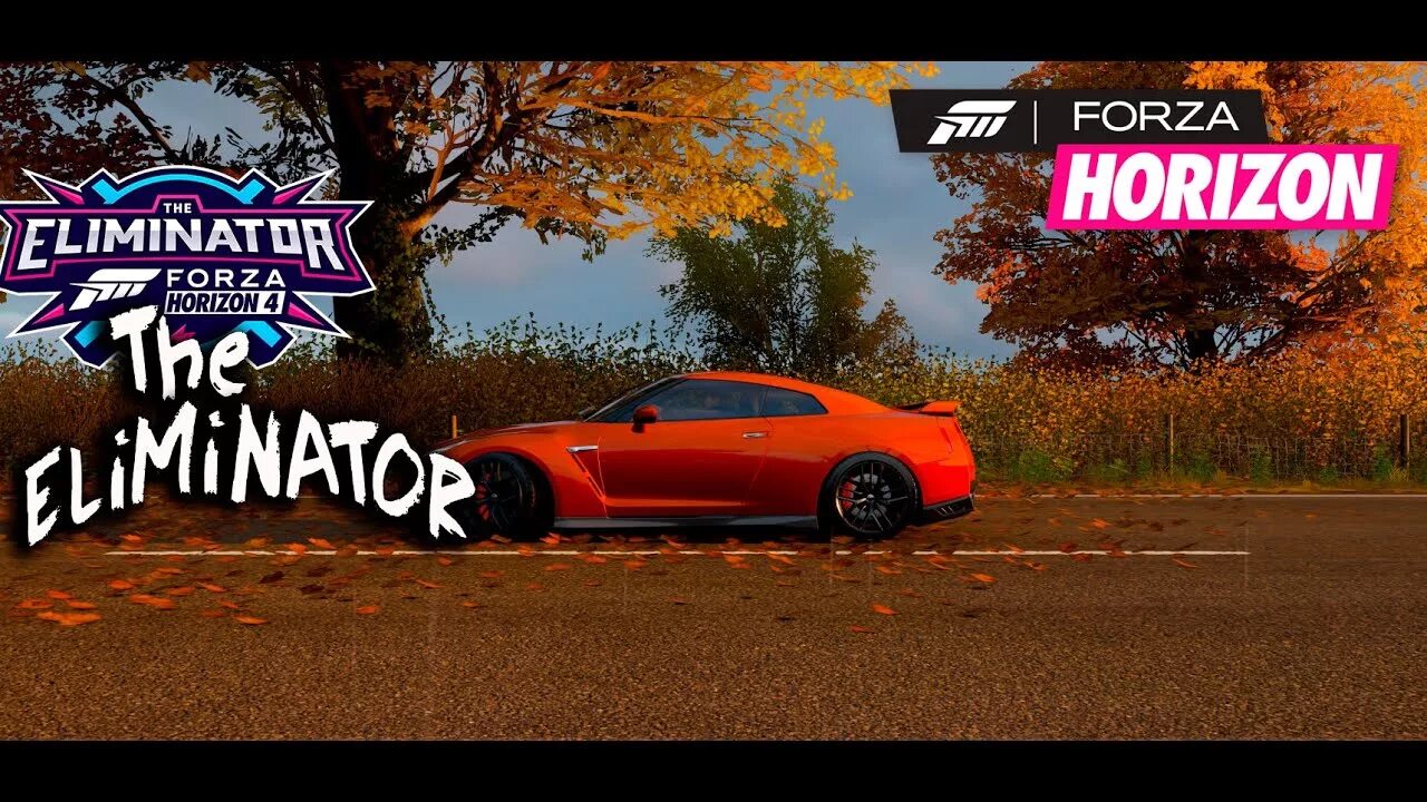 Forza Horizon 4 Eliminator. Вышибалы в Форза хорайзен. Forza Horizon 4 вышибала. Машины Forza Horizon Eliminator. Forza horizon вышибалы