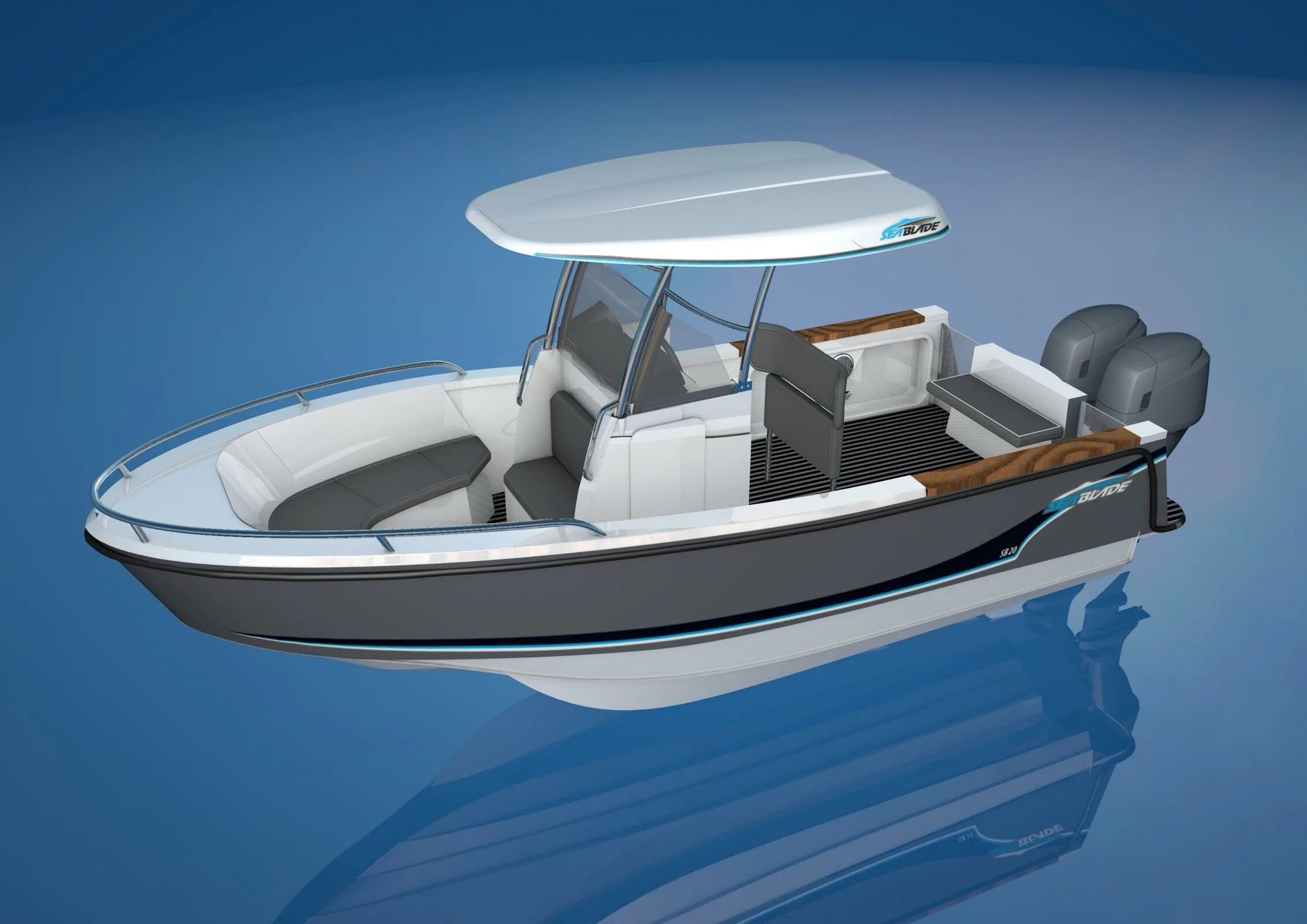 Sea blade. Sea blade. Sea blade. Seablade игра. Bladerunner катер.