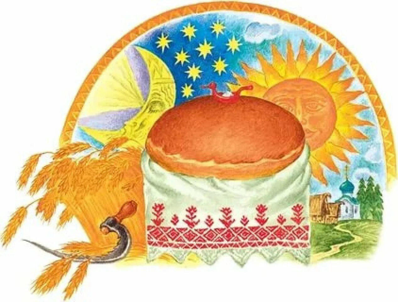 Свадебный каравай золотой колос. Каравай раскраска для детей. Нарисовать каравай. Эмблема каравай. Каравай дошкольники.