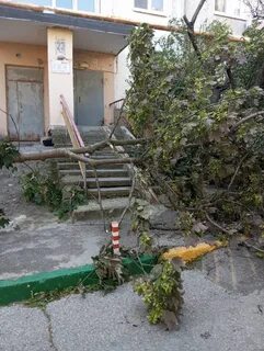 Обстрел новороссийска сейчас