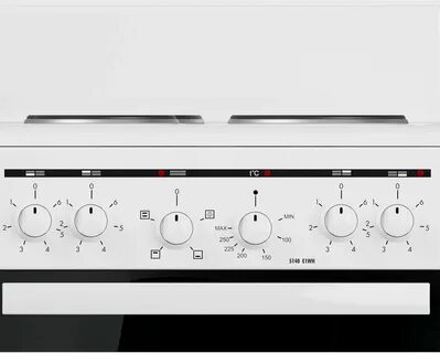 Gefest эп 5140