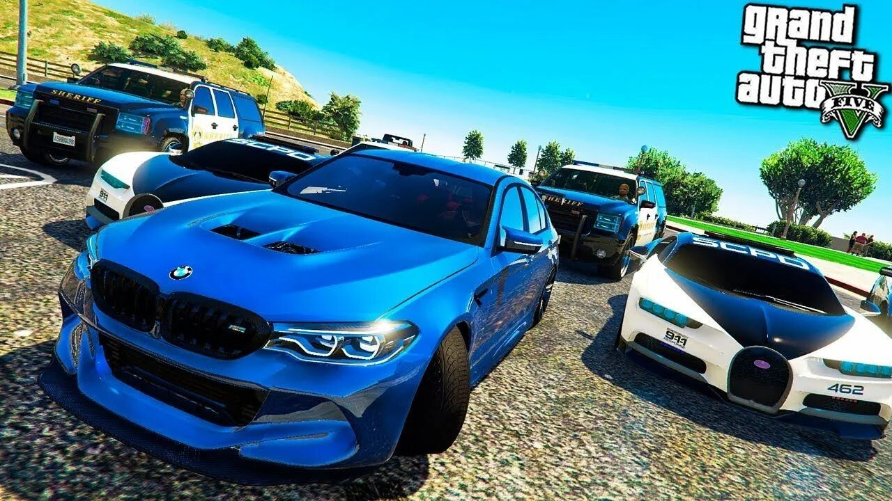 Игра bmw m 5. BMW m5 CS GTA 5. BMW m5 мод ГТА 5. GTA 5 мод на угон автомобилей.