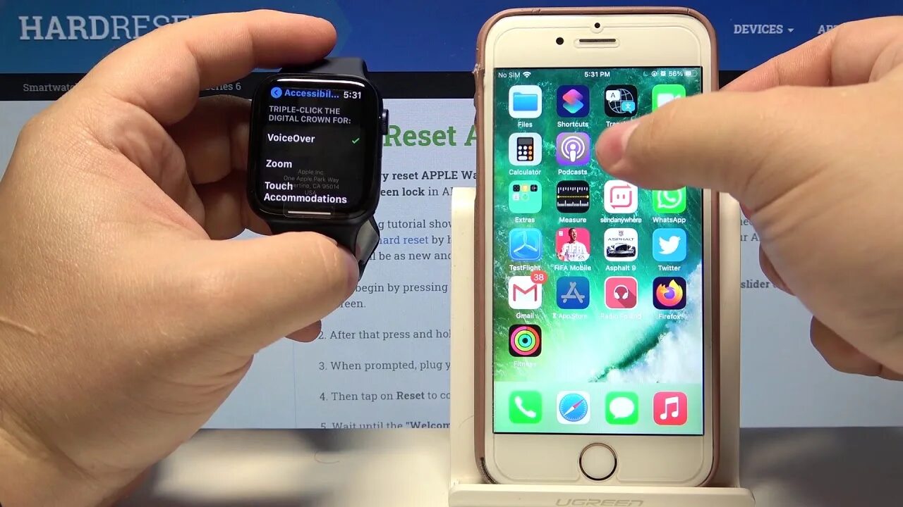 Digital crown в apple watch 6. Цифровая корона apple watch что это. Apple watch 3 digital crown. Digital crown apple watch 5. Digital crown в apple watch что это такое.