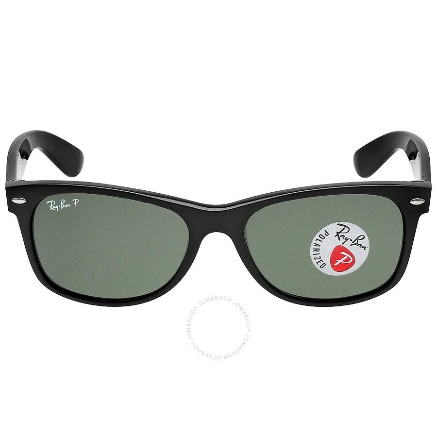 Ray ban 2132. Очки ray ban New Wayfarer rb2132 901. Ray ban New Wayfarer RB 2132. Очки ray ban 2132 901. Ray ban Wayfarer Polarized.