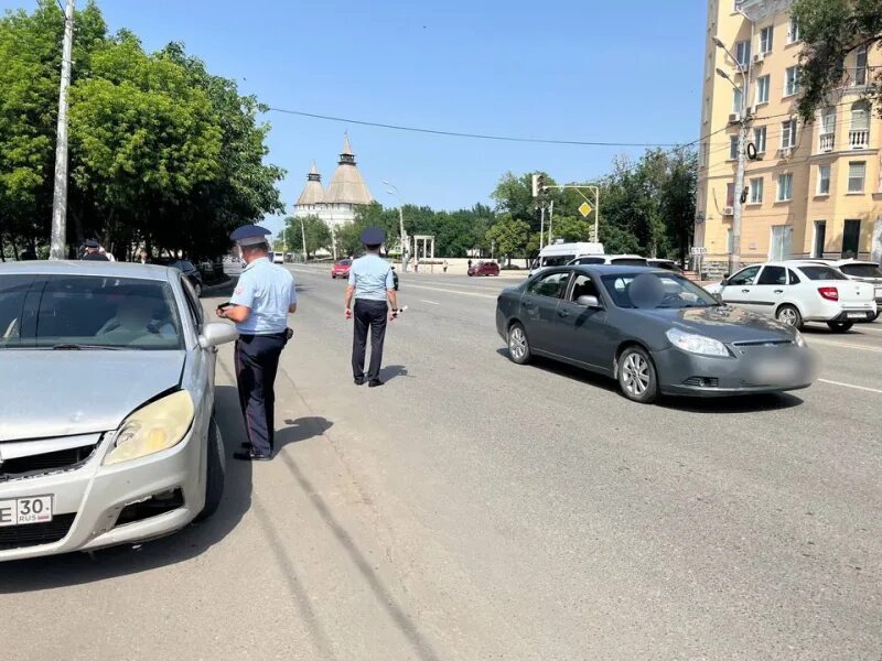 Дтп в астрахани за последние дни. Новости недели астрахань. Новости недели астрахань. Новости недели астрахань. Новости недели астрахань.