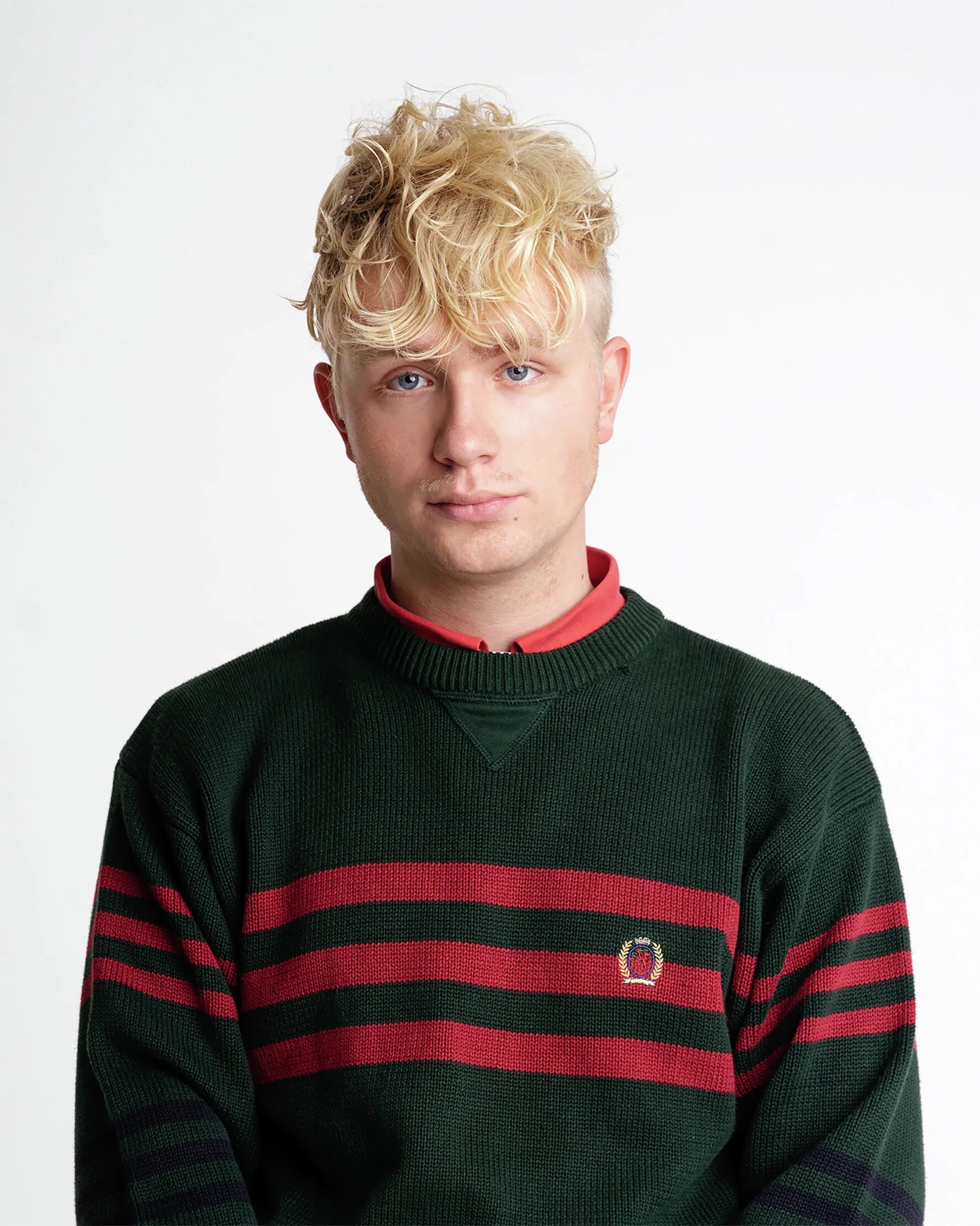 Joost. "joost buiting". Joost klein. Joost klein. Joost исполнитель.