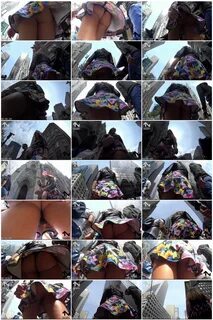 937eaf3b69b0a1b9.jpg. copy. 