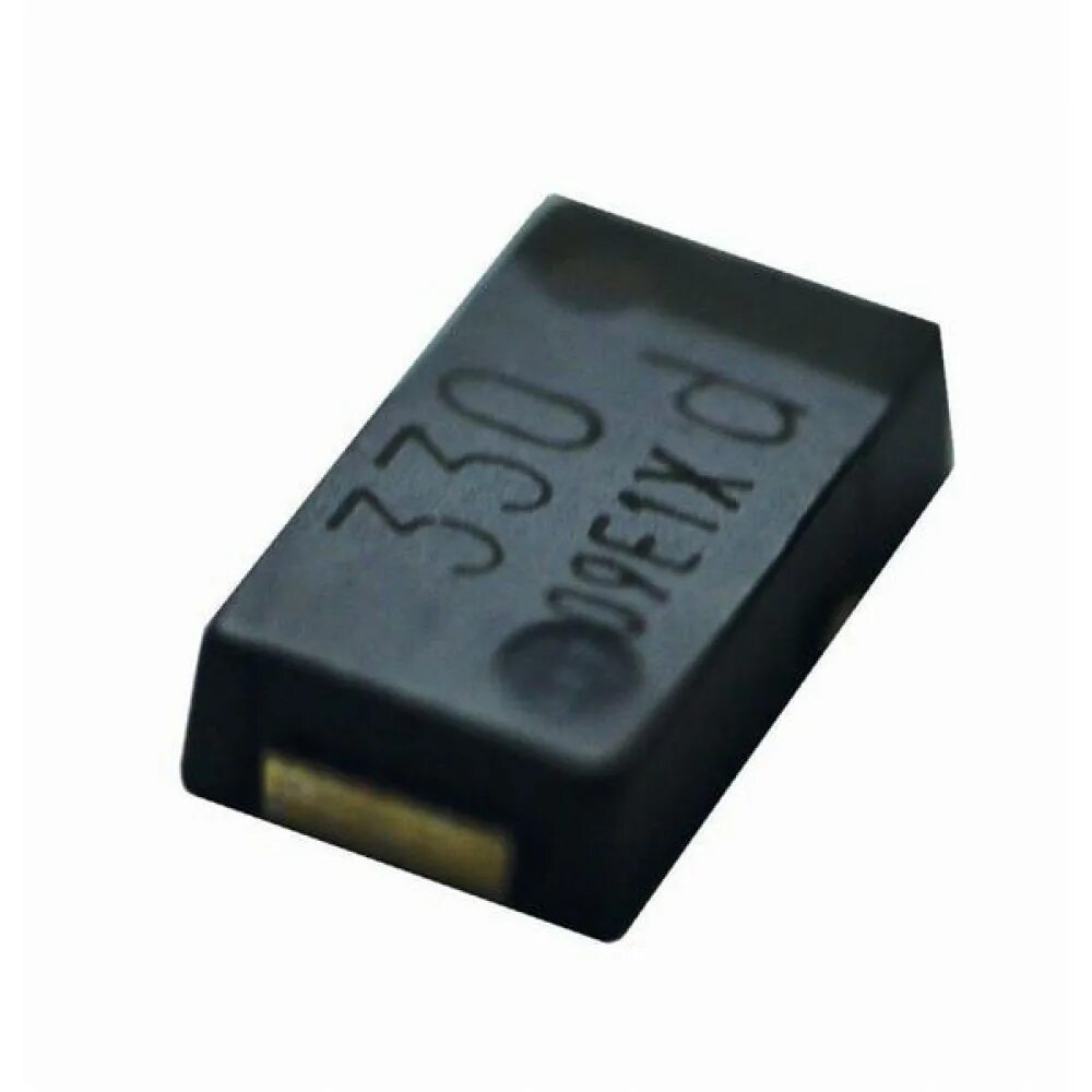 2 330 000. Лексус рх 330. 2 330 000. Усилитель biema w110. 2 330 000.