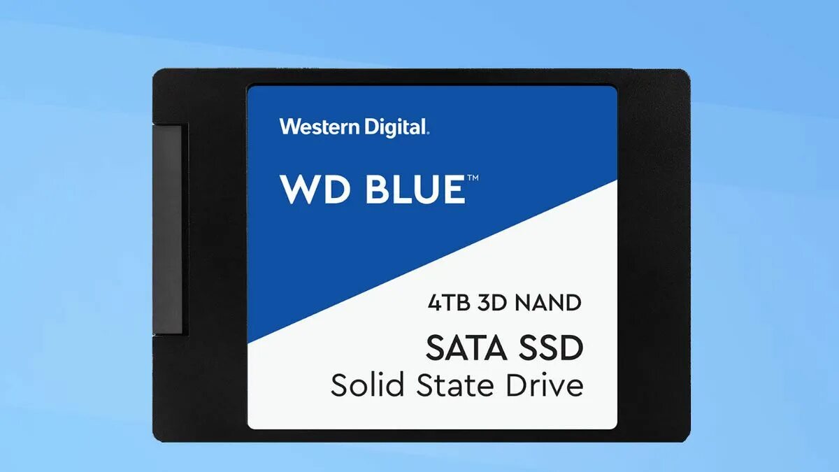 Western digital blue 250gb m2. Wd blue ssd. Western digital sata ssd 1tb. 5" wds100t2b0a. Western digital wd blue sata 2 тб sata wds200t2b0a.