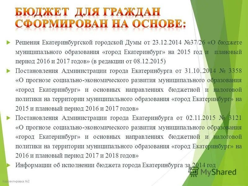 бюджет екатеринбурга на 2021 год. расходы бюджета муниципального образования. параметры исполнения бюджета. бюджет екатеринбурга 2022. бюджет муниципального образования город екатеринбург.