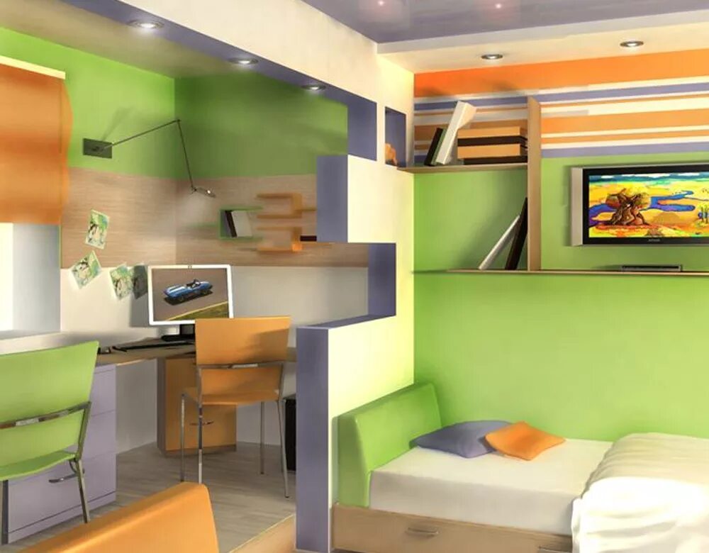 Комната 13 кв м для двух. Интерьер комнаты для двух девочек. М. Планировка комнаты для двоих детей. Планировка детской для двух девочек.