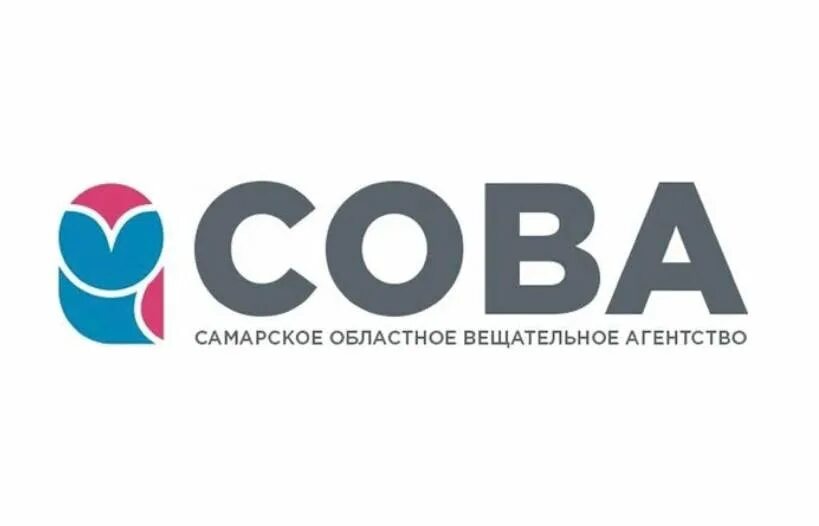 Самарское областное вещательное агентство. Сова инфо Самара. Сова инфо логотип. Агентство Сова логотип. Https sova info ru