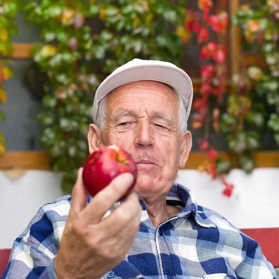 Яблоки после 50 лет. Обычная женщина 50 лет. Правильное питание для пожилых. Питание пожилых людей. Женщина за 50 правильное питание.