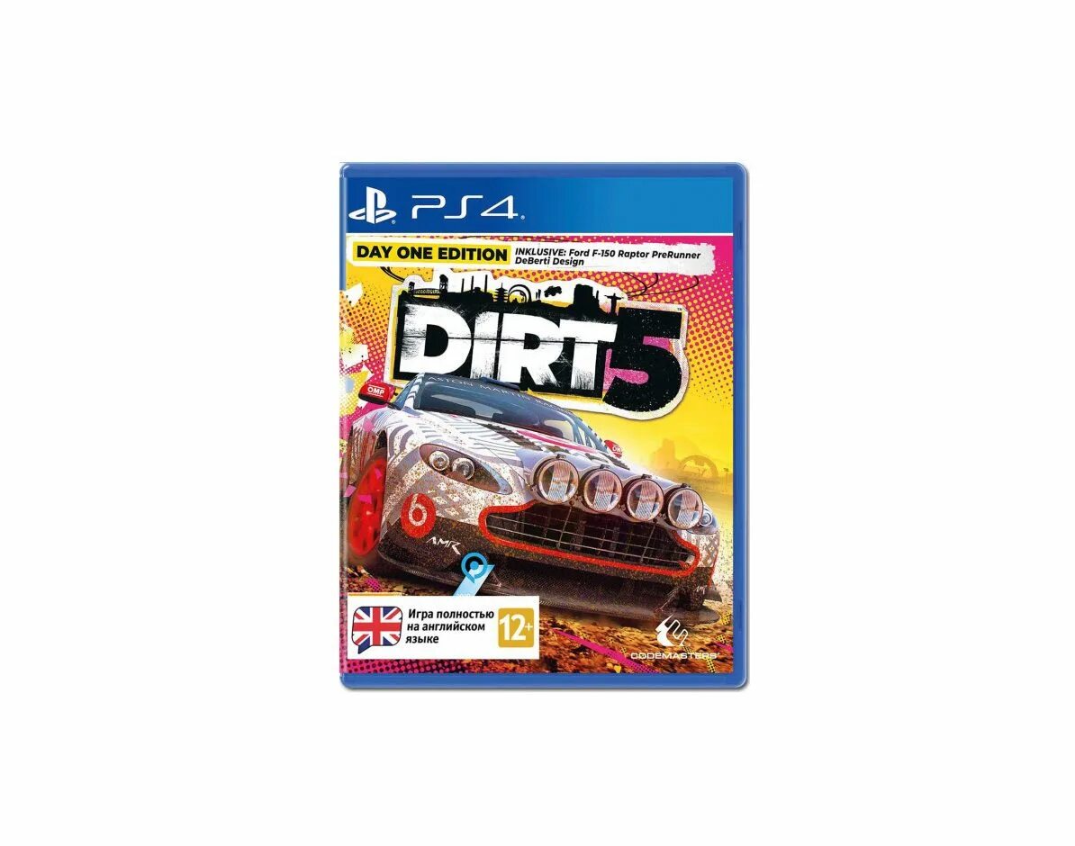 Пятерка лимитед едитион. Игры rally dirt 5. Dirt 5 (pc). Dirt 5 обложка. Дирт 5 системные требования.