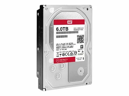 Ssd диск 4 тб