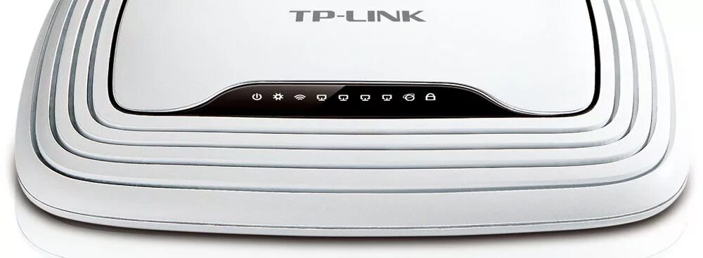 Роутер tp link не горит. Tp-link tl-wr741nd. tp-link tl-wr841n индикаторы. роутер tp-link красный индикатор. tp link 741.