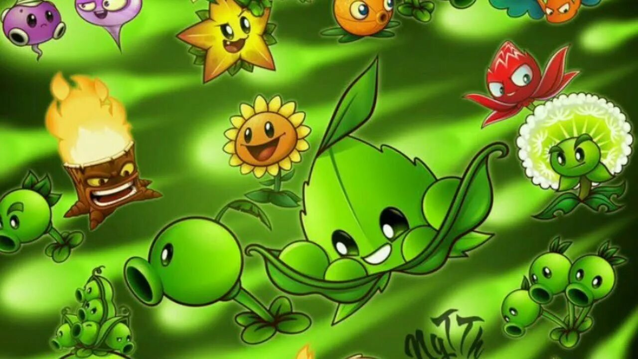 Pvz 2 wiki. ПВЗ растения против зомби 2. Растения против зомби 1 растения. Растения против зомби 2 растения. Растение против зомби растения зомби.