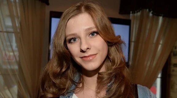 Актриса лиза арзамасова биография личная жизнь Elizabeth Arzamasova remembered Galina Sergeevna's role Lifestyle Seldon News
