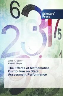 Applied problems