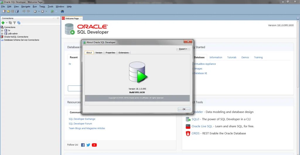Sql 2019 developer. Программист sql. oracle live sql. oracle sql developer download. oracle sql developer loco.