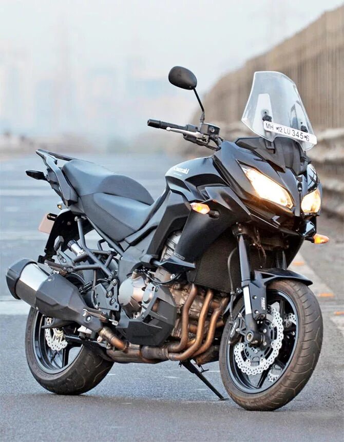 Версус 1000. Версус 1000. Kawasaki versys 1000 blue. Версус 1000. Kawasaki versys 1000 2013.