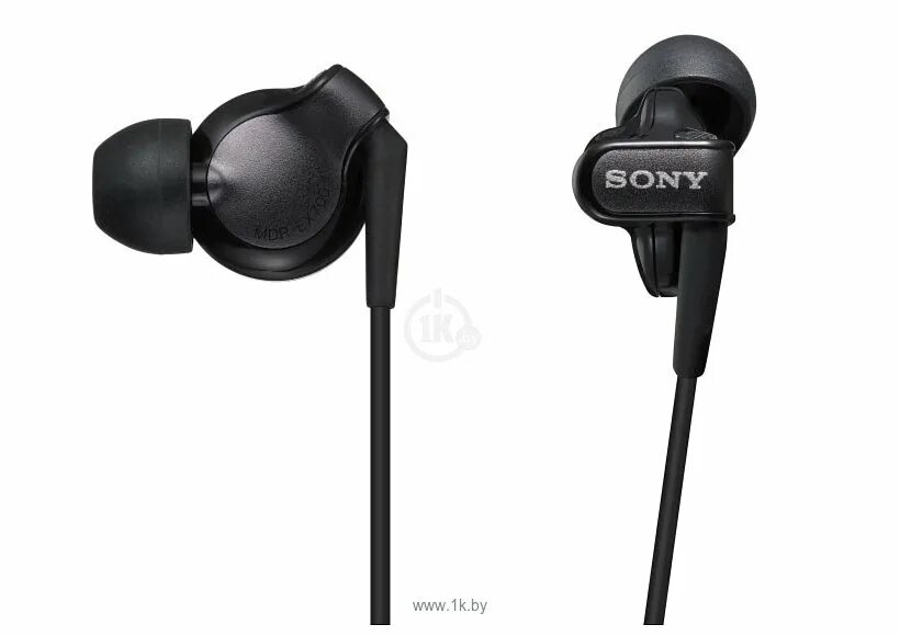 Sony mdr ex. Sony mdr-ex650. Проверить наушники sony. Sony wi-xb400 extra bass. Sony mdr-zx110.