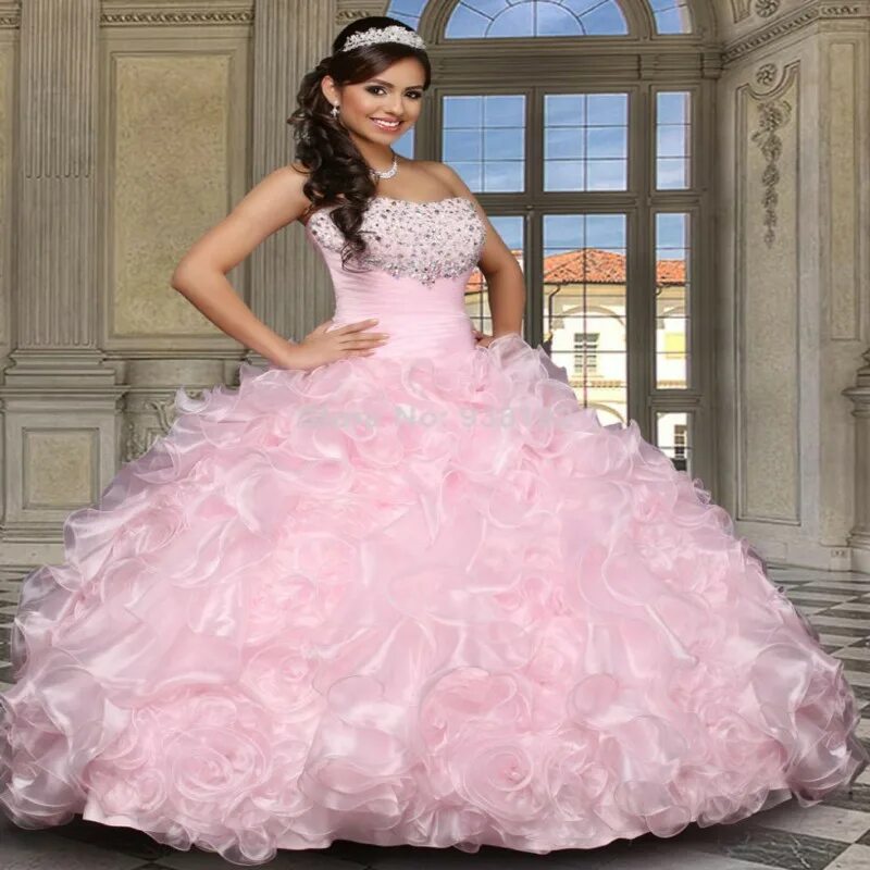 Платье самой. Бальные платья Quinceanera. Бальные платья Quinceanera Style 2021. Quinceanera платья 2020. Quinceanera платья 2020 15 лет.