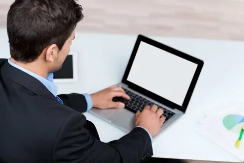 Разработки os