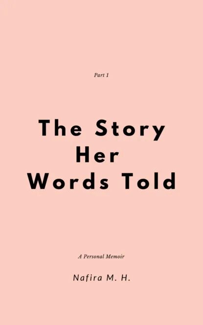 Story show. Her story прохождение. Her story слова. Her story слова. Her story геймплей.