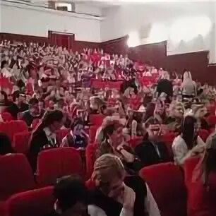 Вымпел дк сайт рыбинск