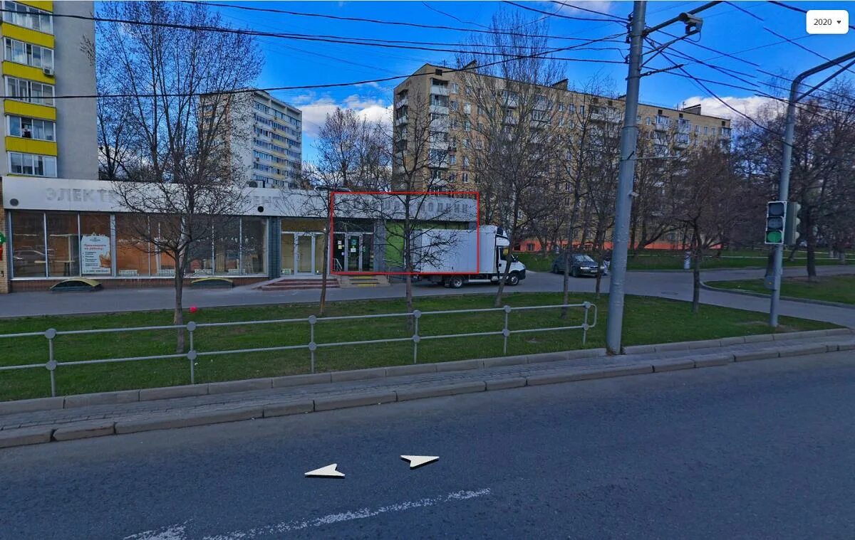 волгоградский пр т 3. авилон плаза бизнес-центр москва. волгоградский проспект дом 3. 3, бц «авилон-плаза». волгоградский проспект 135к3.