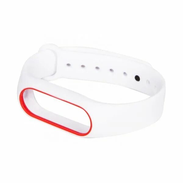 Фитнес браслет эльдорадо. Фитнес браслет эльдорадо. Medisana vifit connect. Mi band 8 ремешки. Фитнес браслет эльдорадо.