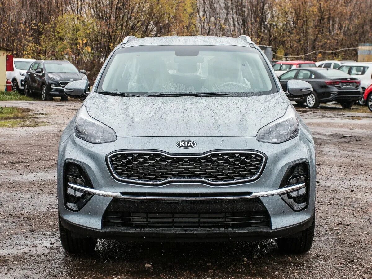 Kia Sportage IV 2021. Kia Sportage 2021. Киа Спортейдж 2021. Kia Sportage 2021 4x4.