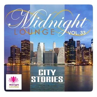 Lounge vol