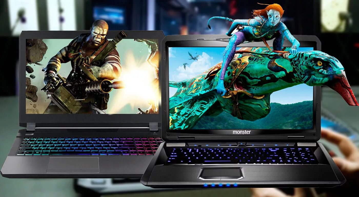 Игровой ноутбук ASUS 2021. Лучшие игровые Ноутбуки 2021. Лучший ноутбук для игр. Ноутбук 2021 года