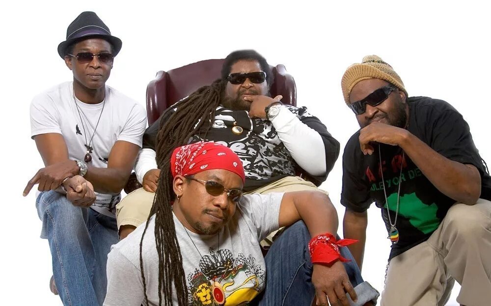 Inner circle cwnobium. Inner circle в молодости. Inner circle в молодости. Группа inner circle. Inner circle 1968.