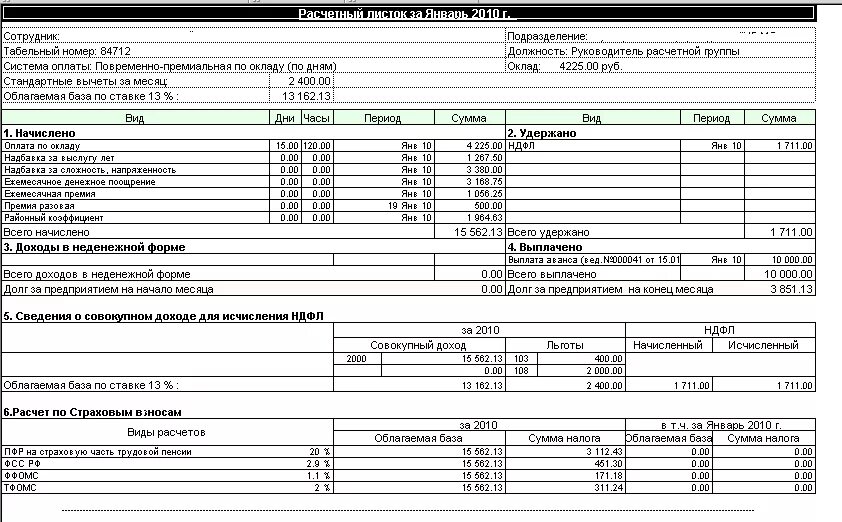 Сдельно-премиальная оплата труда расчетный лист. Сдельная оплата труда расчетный лист. Расчётный лист по зарплате сдельной. Расчетный лист при сдельной оплате труда. Расчетный лист выплата
