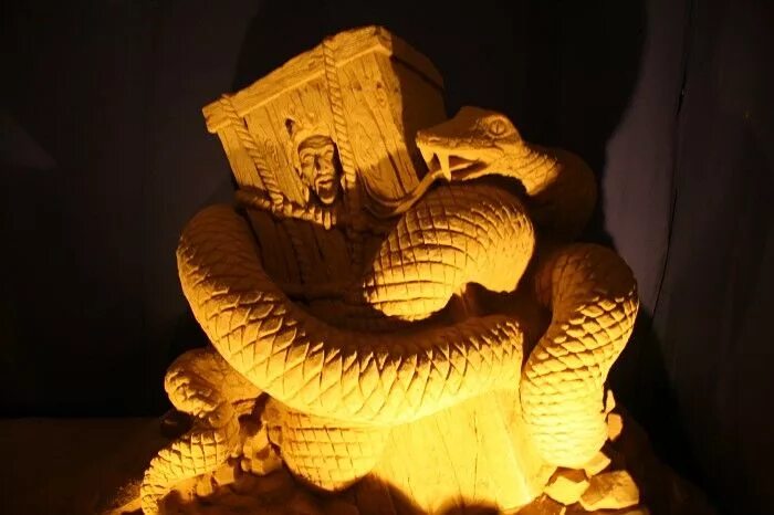 Обезьяны в тайланде священное животное. Скуфитерий. Скуфитерий. Скуфитерий. Скуфитерий.