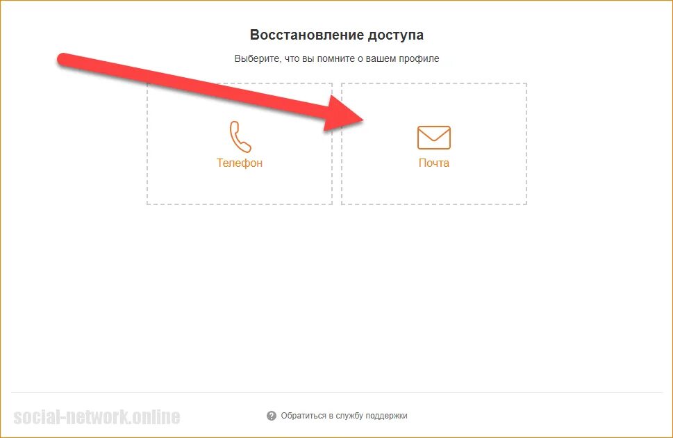 999999 Аккаунт в ок. Как восстановить аккаунт в ок без номера телефона. Как удалить аккаунт в Одноклассниках с компьютера. Как создать новую страничку в Одноклассниках без номера телефона. Одноклассники без доступа