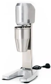 Миксер hurakan hkn fr2gm