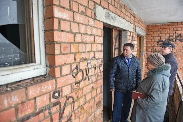 В настоящее время управляющие компании. Управляющая компания ярославль. управляющие компании. частные управляющие компании. управляющая компания фото.