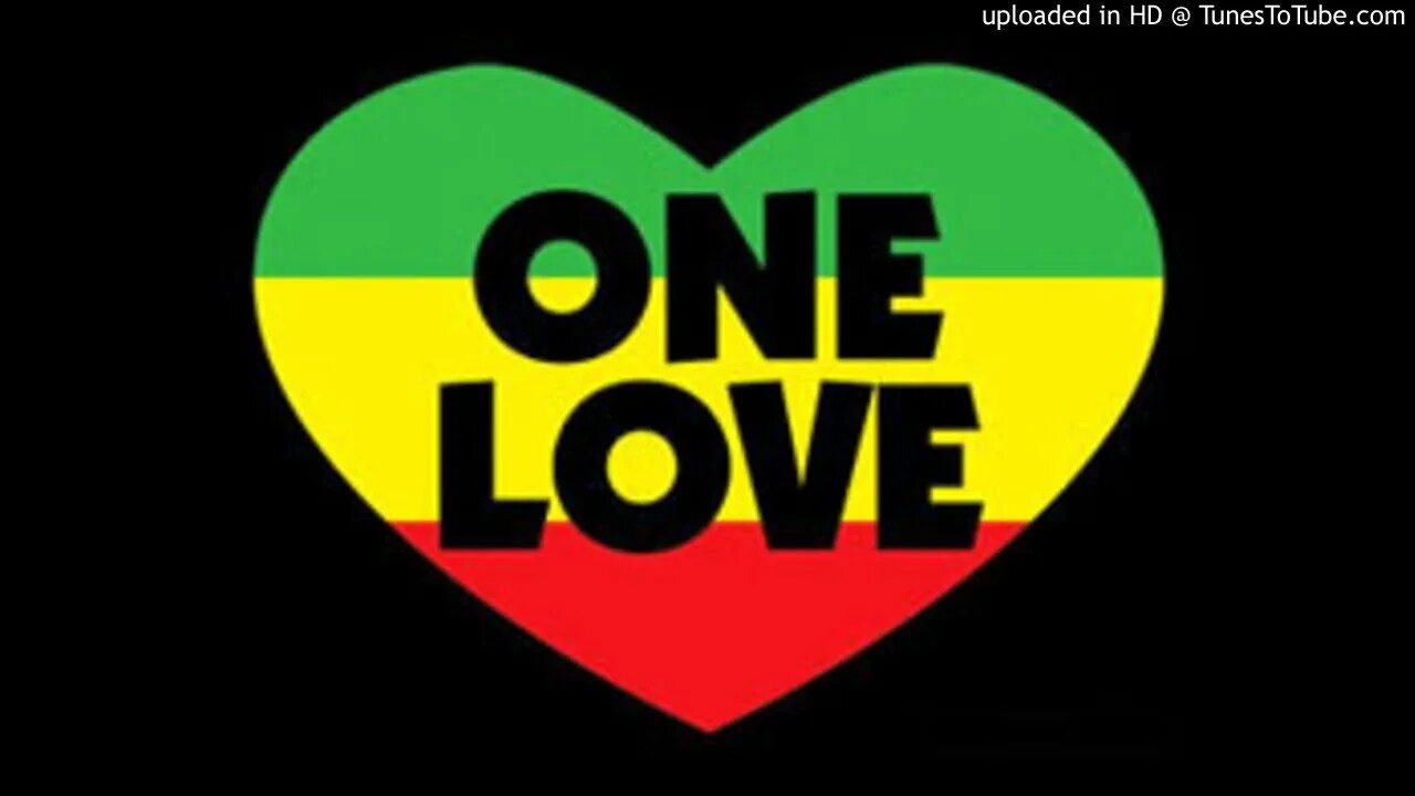 1 4 3 i love you. Обои на телефон современные с надписями. One love. Nobody loves no one. I love house.