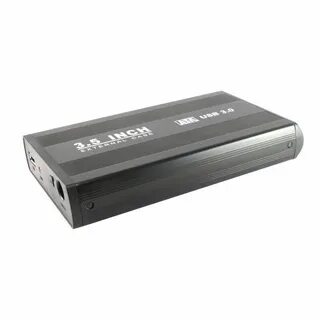 Usb case