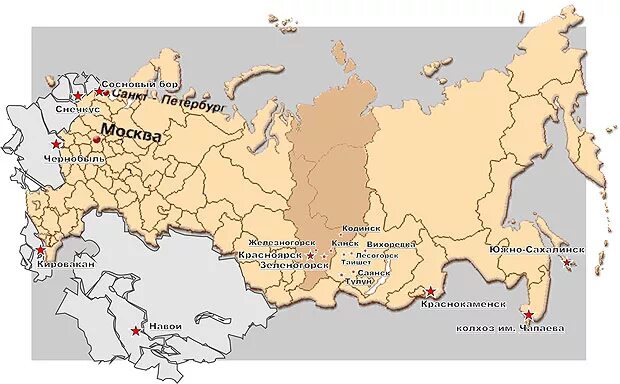 Географическое положение красноярска на физической карте. Железногорск на карте россии красноярский край. Г красноярск на карте россии. Красноярскиц коац на карте росси. Красноярск где находится на карте.