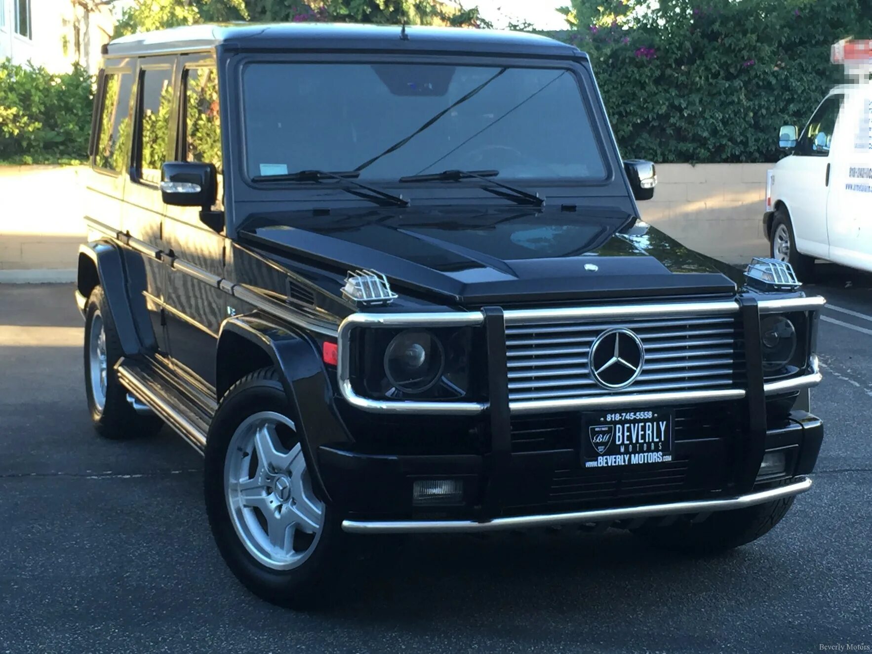 Мерседес краснодарском крае пробегом. Mercedes Benz g55 AMG. Mercedes-Benz g-class g 55 AMG. Mercedes Benz g55 AMG Designo. Mercedes-Benz g55 AMG Black.