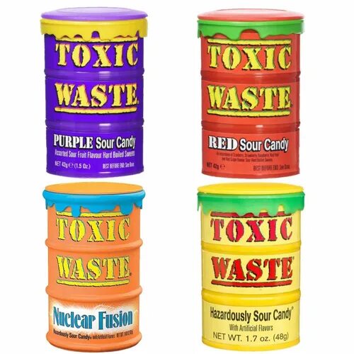 Кислые конфеты Toxic waste. Токсичные конфеты Toxic waste. Конфеты токси квест. Токсик леденцы Грин 42гр. Токсик вейст