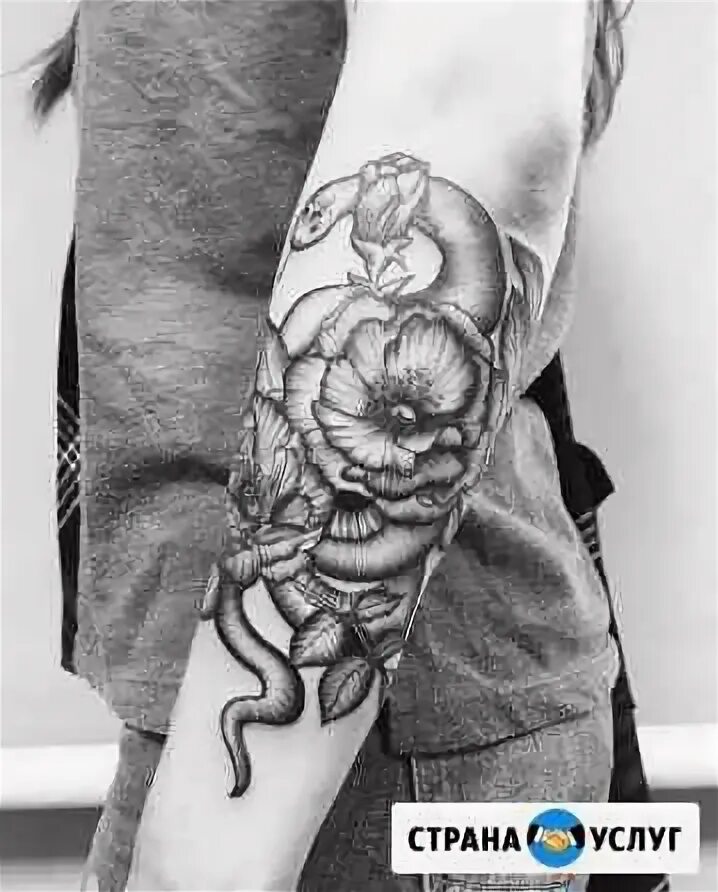 Tattoo рязань. Tattoo рязань. Тату рязань тату. Тату рязань. Blackpoint тату.
