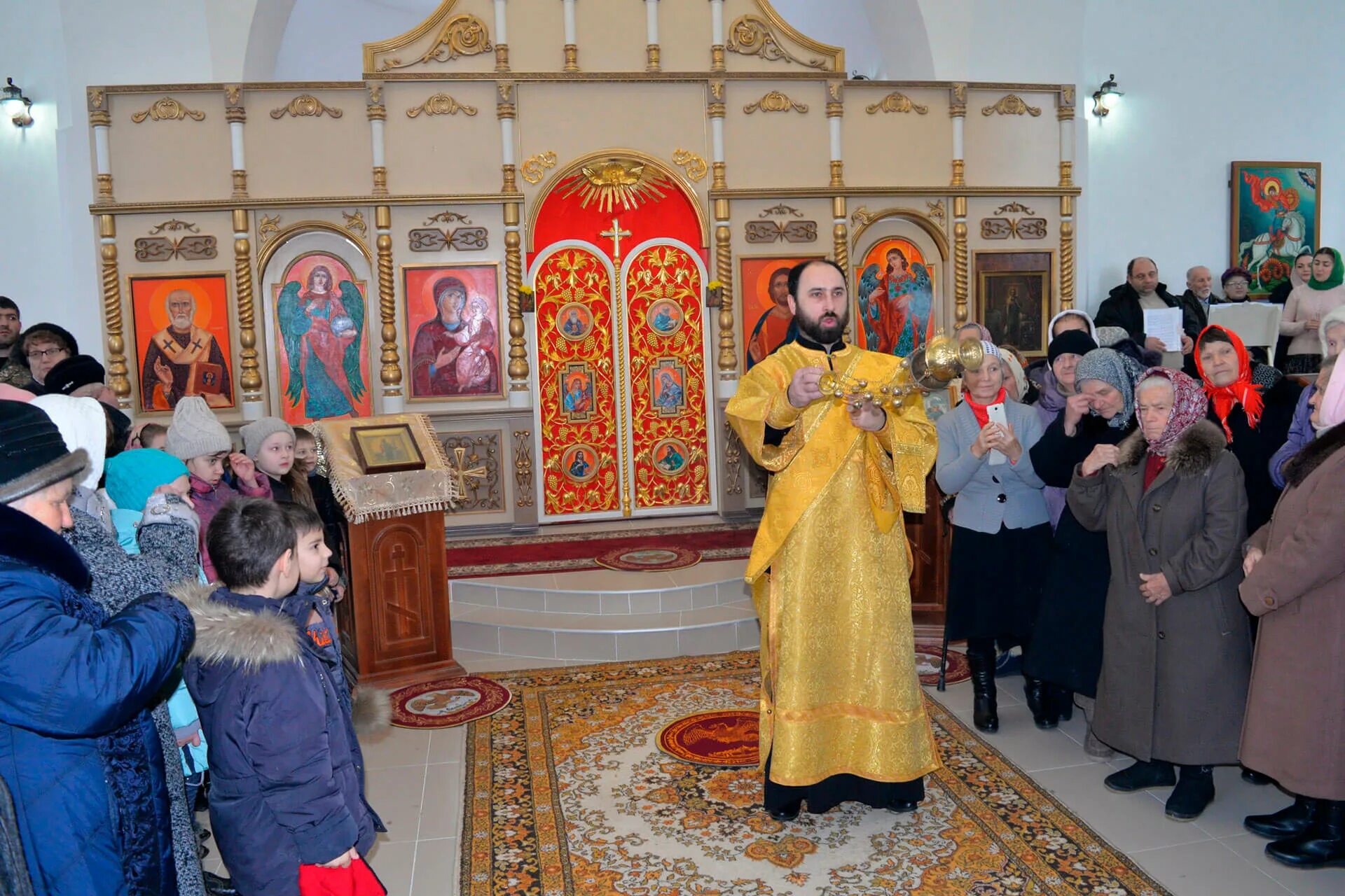 Погода в станице архонская. Станица Архонская Владикавказ. СОШ 1 Архонская. Станица Архонская Церковь.