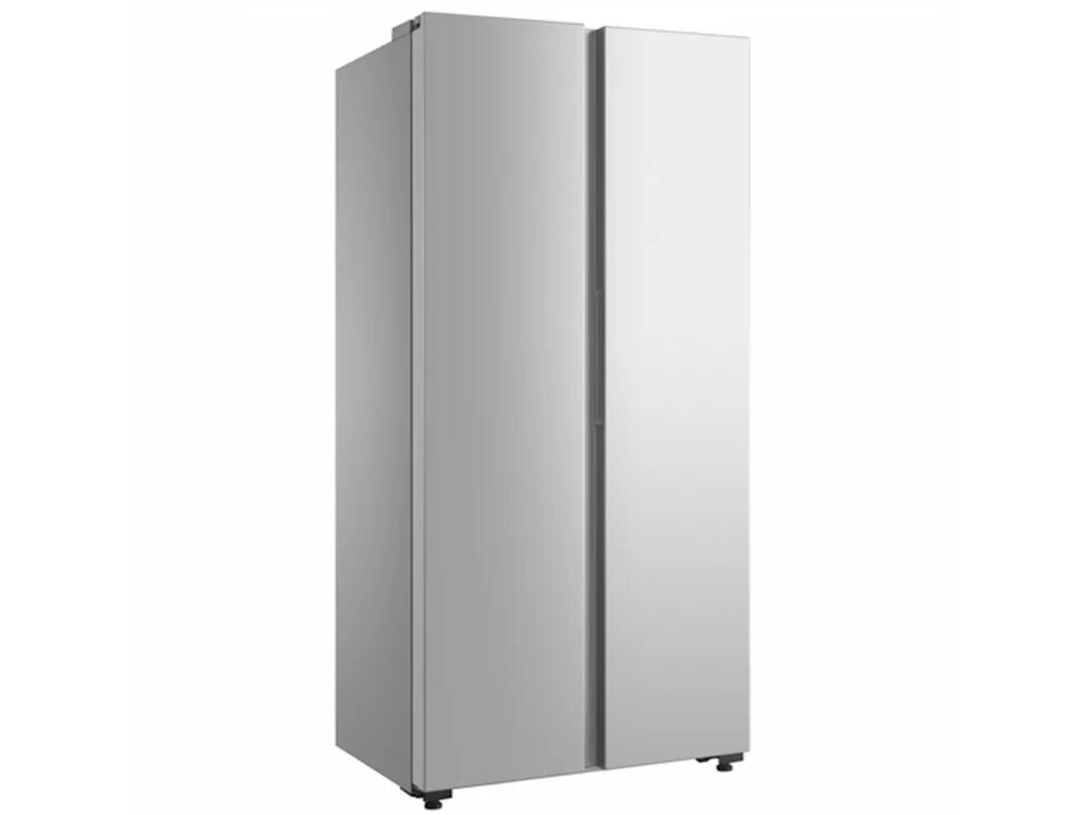 Холодильники аска. Холодильник Hisense rs560n4ad1. Холодильник Side by Side Hisense rs560n4ad1. Холодильник Бирюса SBS 460 I. Бирюса SBS 587.