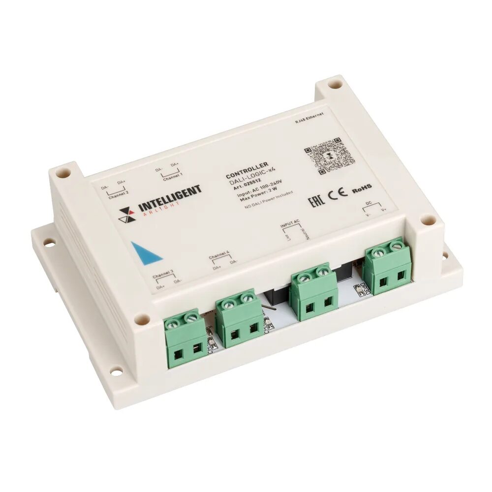 Dali logic. Dali-logic-lite-ps-x1. контроллер dali ethernet. управление светом dali arlight. контроллер arlight 028443.